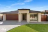 46 Bathersby Crescent, Augustine Heights QLD 4300-Image