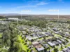 46 Bathersby Crescent, Augustine Heights QLD 4300-Image