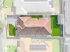 46 Bathersby Crescent, Augustine Heights QLD 4300-Image