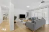 46 Bathersby Crescent, Augustine Heights QLD 4300-Image