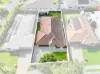 46 Bathersby Crescent, Augustine Heights QLD 4300-Image