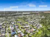 46 Bathersby Crescent, Augustine Heights QLD 4300-Image
