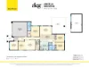 46 Bathersby Crescent, Augustine Heights QLD 4300-Image