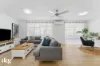 46 Bathersby Crescent, Augustine Heights QLD 4300-Image
