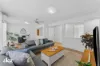46 Bathersby Crescent, Augustine Heights QLD 4300-Image