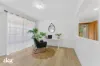 46 Bathersby Crescent, Augustine Heights QLD 4300-Image