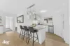 46 Bathersby Crescent, Augustine Heights QLD 4300-Image
