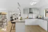 46 Bathersby Crescent, Augustine Heights QLD 4300-Image