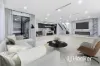46 Bausch Street, Berwick, Vic 3806-Image