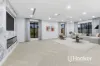 46 Bausch Street, Berwick, Vic 3806-Image