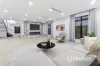 46 Bausch Street, Berwick, Vic 3806-Image