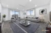 46 Bausch Street, Berwick, Vic 3806-Image