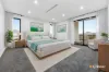 46 Bausch Street, Berwick, Vic 3806-Image