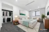 46 Bausch Street, Berwick, Vic 3806-Image