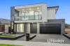 46 Bausch Street, Berwick, Vic 3806-Image