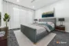 46 Bausch Street, Berwick, Vic 3806-Image