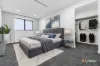 46 Bausch Street, Berwick, Vic 3806-Image