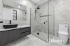 46 Bausch Street, Berwick, Vic 3806-Image