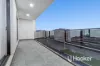 46 Bausch Street, Berwick, Vic 3806-Image