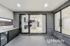 46 Bausch Street, Berwick, Vic 3806-Image