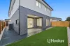 46 Bausch Street, Berwick, Vic 3806-Image