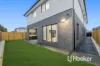 46 Bausch Street, Berwick, Vic 3806-Image