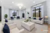 46 Bausch Street, Berwick, Vic 3806-Image