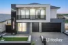 46 Bausch Street, Berwick, Vic 3806-Image