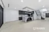 46 Bausch Street, Berwick, Vic 3806-Image
