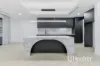46 Bausch Street, Berwick, Vic 3806-Image