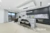 46 Bausch Street, Berwick, Vic 3806-Image