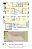 46 Bausch Street, Berwick, Vic 3806-Floorplan