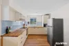 46 Bavarde Avenue, Batemans Bay NSW 2536-Image