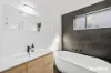 46 Bavarde Avenue, Batemans Bay NSW 2536-Image