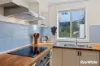 46 Bavarde Avenue, Batemans Bay NSW 2536-Image