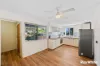 46 Bavarde Avenue, Batemans Bay NSW 2536-Image