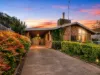 46 Bay Shore Avenue, Clifton Springs, Vic 3222