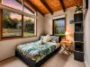 46 Bay Shore Avenue, Clifton Springs, Vic 3222-Image