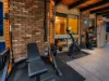 46 Bay Shore Avenue, Clifton Springs, Vic 3222-Image