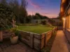 46 Bay Shore Avenue, Clifton Springs, Vic 3222-Image