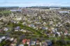 46 Bay Shore Avenue, Clifton Springs, Vic 3222-Image