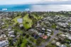 46 Bay Shore Avenue, Clifton Springs, Vic 3222-Image