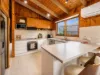 46 Bay Shore Avenue, Clifton Springs, Vic 3222-Image