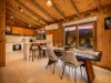46 Bay Shore Avenue, Clifton Springs, Vic 3222-Image