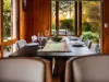 46 Bay Shore Avenue, Clifton Springs, Vic 3222-Image