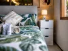46 Bay Shore Avenue, Clifton Springs, Vic 3222-Image