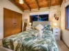 46 Bay Shore Avenue, Clifton Springs, Vic 3222-Image