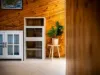 46 Bay Shore Avenue, Clifton Springs, Vic 3222-Image