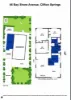46 Bay Shore Avenue, Clifton Springs, Vic 3222-Floorplan