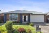 46 Baybrook Avenue, Curlewis, Vic 3222
